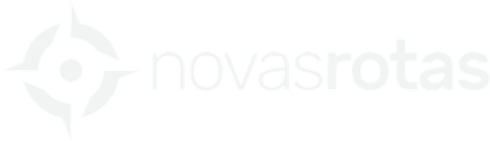 Novas Rotas