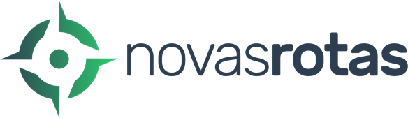 Novas Rotas